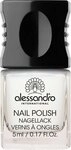Alessandro Colour Code 4 Nail Polish 03 Milky Dream 5 ml