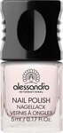 Alessandro Colour Code 4 Nail Polish 04 Heavens Nude 5 ml