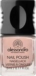 Alessandro Colour Code 4 Nail Polish 09 Sinful 5 ml