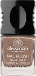 Alessandro Colour Code 4 Nail Polish 70 Hot Stone 5 ml