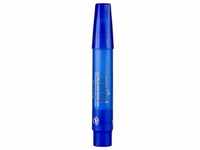 Herôme Cuticle Softener Pen 4 ml Nagelhautpflegestift E22270
