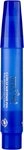 Her&ocirc;me Cuticle Softener Pen 4 ml