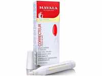 Mavala Nagellack-Korrekturstift 4,5 ml Nagellackentferner 916.70