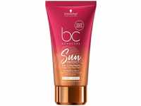 Schwarzkopf Professional BC Bonacure Sun Protect 2-in-1 Treatment 150 ml Haarmaske