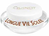 Guinot Longue Vie Soleil After-Sun Pflege Gesicht 50 ml