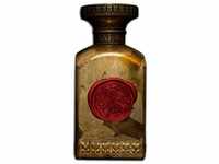 Anfas Red Ishq Eau de Parfum (EdP) 75 ml