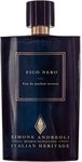 Simone Andreoli Fico Nero Eau de Parfum (EdP) 100 ml