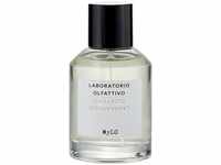 Laboratorio Olfattivo Mylo Eau de Parfum (EdP) 100 ml Parfüm LOP14