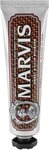 Marvis Sweet & Sour Rhubarb 75 ml