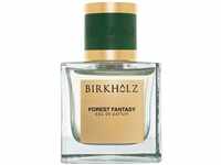 Birkholz Forest Fantasy Eau de Parfum 50ml Parfüm 10064