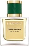 Birkholz Forest Fantasy Eau de Parfum 50ml