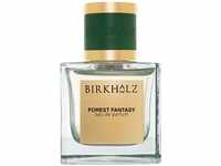 Birkholz Forest Fantasy Eau de Parfum 30ml Parfüm 10039