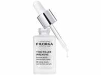 Filorga Time-Filler Intensive Serum 30 ml Gesichtsserum D18B042