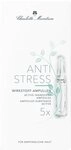 Charlotte Meentzen Anti Stress Ampulle 5 x 2 ml