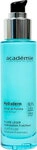 Acad&eacute;mie Hydraderm Fluide L&eacute;ger 50 ml