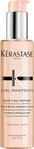 K&eacute;rastase Curl Manifesto Gel&eacute;e Curl Contour Leave-In 150 ml