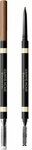 Max Factor Brow Styler 10 Blonde 0,09 g