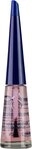 Her&ocirc;me Nail Hardener Sensitive 10 ml