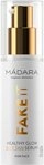 M&Aacute;DARA Organic Skincare Fake It Healthy Glow Self Tan Serum For Face 30 ml