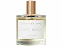 Zarkoperfume Quantum Molécule Eau de Parfum (EdP) 100 ml Parfüm 66761