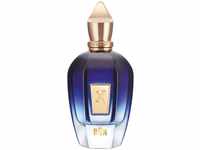 XERJOFF Don Eau de Parfum (EdP) 100 ml Parfüm XJ.DON.100