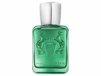 Parfums de Marly PM2503, Parfums de Marly Greenley Eau de Parfum (EdP) 75 ml...