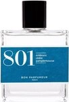 BON PARFUMEUR 801 Sea Spray, Cedar, Grapefruit Eau de Parfum 100 ml