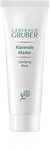 Gertraud Gruber Kl&auml;rende Maske 50 ml