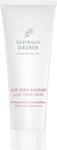 Gertraud Gruber Aloe vera Packung 50 ml