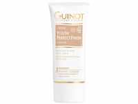 Guinot Cr&egrave;me Youth Perfect Finish LSF 50 30 ml