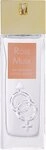 Alyssa Ashley Rose Musk Eau de Parfum (EdP) 50 ml