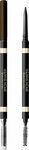 Max Factor Brow Styler 30 Deep Brown 0,09 g