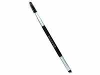 Wunder2 Wunderbrow Dual Precision Brush Augenbrauenpinsel