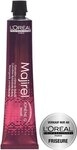 L'Or&eacute;al Professionnel Majirel Dunkelblond Kupfer Mahagoni 6.45 - 50ml