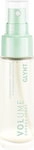 Glynt Volume Energy Spray 30 ml