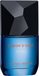 Issey Miyake Fusion d'Issey Extr&ecirc;me Eau de Toilette (EdT) 50 ml