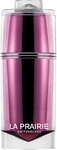 La Prairie Platinum Rare Haute-Rejuvenation Elixir 30 ml