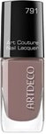 Artdeco Art Couture Nail Lacquer 791 greige land 10 ml