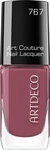 Artdeco Art Couture Nail Lacquer 767Berry Mauve 10 ml