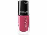 Artdeco Art Couture Nail Lacquer 708 Blooming Day 10 ml