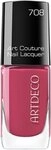 Artdeco Art Couture Nail Lacquer 708 Blooming Day 10 ml