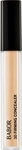 BABOR 3D Firming Concealer 4 g 04 almond