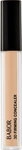 BABOR 3D Firming Concealer 4 g 03 natural