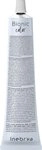 Inebrya Bionic Color 1/0 schwarz 100 ml 1/0 schwarz