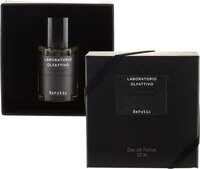 Laboratorio Olfattivo Nerotic Eau de Parfum (EdP) 30 ml