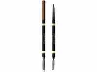 Max Factor Brow Styler 20 Brown 0,09 g