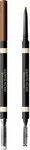 Max Factor Brow Styler 20 Brown 0,09 g