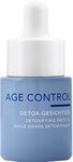 Charlotte Meentzen Age Control Detox-Gesichts&ouml;l 20 ml