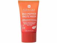Erborian Red Pepper Paste Mask 20 ml Gesichtsmaske RPM020