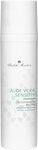 Charlotte Meentzen Aloe Vera Feuchtigkeitsbalsam 75 ml